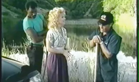 سبزه ناز سوار گوشت خروس گوشتی پسر می شود سکس با ورزش