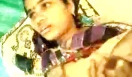 پورنو سکس سالن ورزشی خانگی با یک مادر منحرف