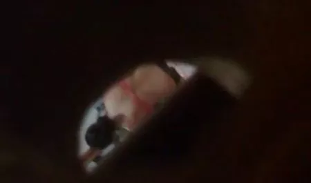 سکس ناگهانی در فیلم سکسی ورزشی یک مهمانی سال نو روسیه