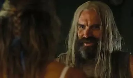 لعنتی سکس های ورزشی یک فاحشه هوشمند در گربه او