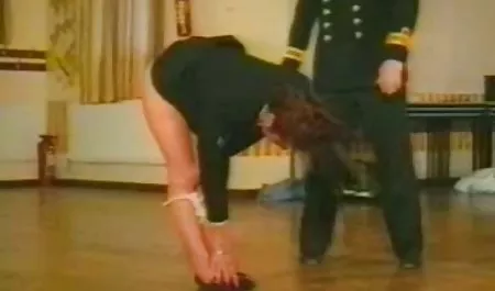 دمار از روزگارمان درآورد عوضی بلوند بدون فیلم سکسی ورزشی الاغ