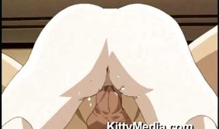 یک بلوند جوان را در بیدمشک خود با یک دانلود فیلم سکسی ورزشی دیک بزرگ ببندید