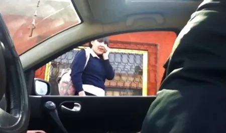 بلوند در سکس سالن ورزشی مقعد تنگ سخت لعنتی