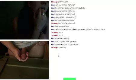 مهمانی هالووین که توسط بانگ ورزش و سکس بانگ در حمام قطع شد