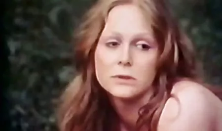 پسر و دوستی در گربه بیدمشک فیلم ورزشی سکسی یک مادر چاق را لعنتی