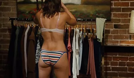 کیر بیدمشک خروس الاستیک ورزش وسکس خروس