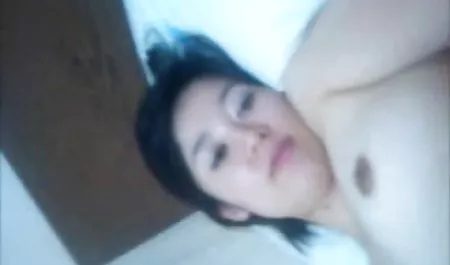 عاشقان BDSM به رابطه جنسی مقعد مشغول فیلمهای سکسی ورزشی بودند