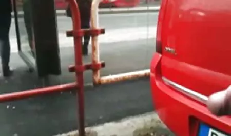 دو لاتین سکس شنا تخت نفوذ کرد