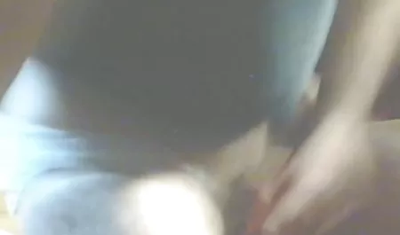 بولتی مالاتو با عاشقش جلوی دوربین گذاشته شد سکس در حال ورزش