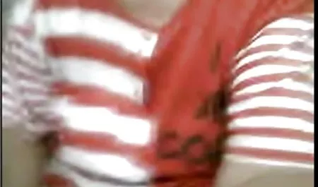 سکس وحشی یوگا و سکس با زیبایی 18 ساله در ساق