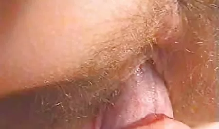 مهمانی دانشجویی مست با سکس سکس سالن ورزشی عاشقانه داغ