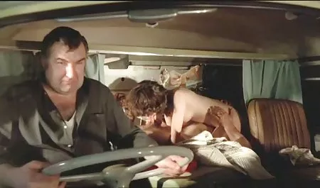 اولین سکس مقعد یک دانش سکس در باشگاه بدنسازی آموز زیبا و محروم 18 ساله