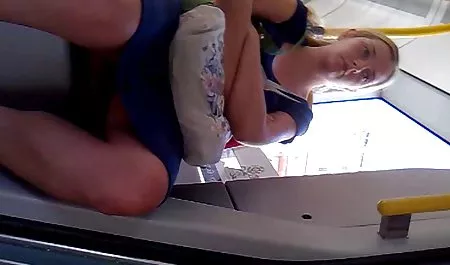 وزیر و سکس شنا رئیس در دفتر داغ شدند