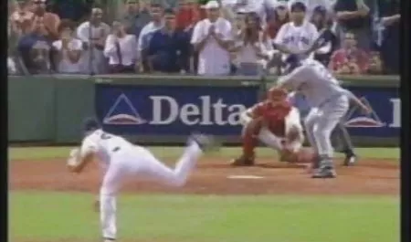 اسیر گشتاپو توسط دو افسر هیجان زده مورد تجاوز وحشیانه قرار گرفته ورزشsex است