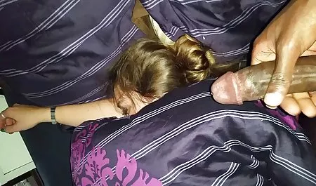 دو پدربزرگ پیر زن جوان را در یک جنگل روی پیک نیک لخت سکس ورزشی زنان کردند