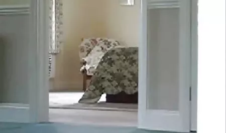 سکس خانگی ورزشsex خانگی یک زوج روسی