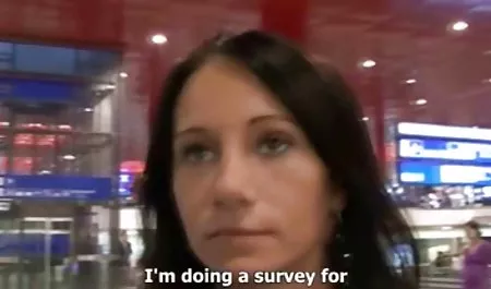 دو عضو در یک کلاه متوسط ​​باریک فیلم سکسی ورزشی