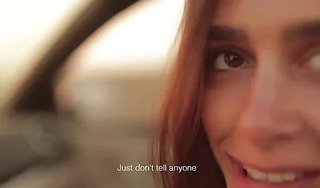 نوازشهای بابا ، دختر بیدمشک فحش آورد دانلود سکس ورزشی