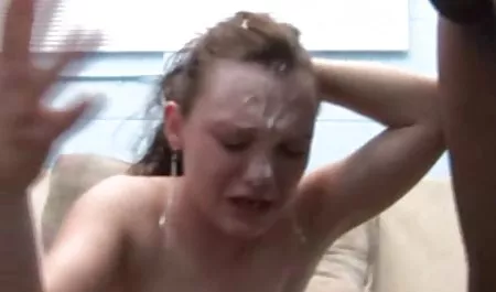 سوراخهای سیسی ایجاد شده است ورزش و سکس