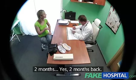 رابطه جنسی بر روی فیلم سکسی ورزشی صخره ها