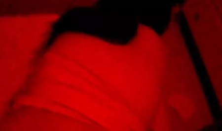 درس عشق برای نسل دانلود فیلم سکسی ورزشی جوان