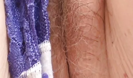 مکیدن روی پله ورزشsex ها