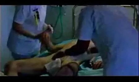 دختران رابطه جنسی دانلود سکس ورزشی لزبین و خروس مکیدن دارند