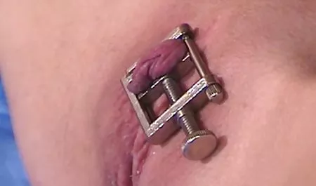 بونر بلند لبه ای تراشیده ورزش و سکس لعنتی