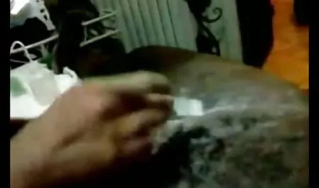 سکس سریع زن ورزش و سکس و شوهر روسی متاهل