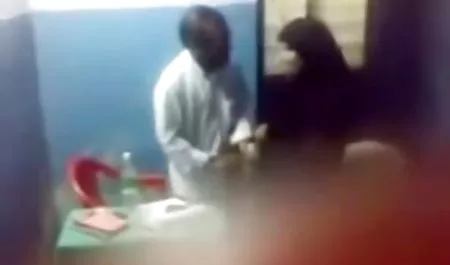 سکس خانگی تازه متولدین سکس در یوگا روسی