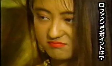 رابطه جنسی سکس هنگام ورزش در آشپزخانه با یک خدمتکار