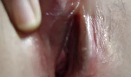 زیبایی را به دهانش انداخت فیلم سکس هنگام ورزش و در یک کون لعنت کرد