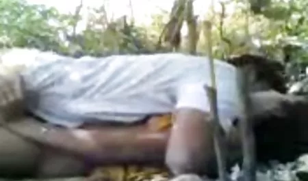 رابطه جنسی در حمام با انزال یوگا سکس گربه به پایان می رسد