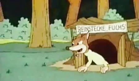 یک دختر لاغر فیلم سکسی ورزشی با سینه های کوچک به یک ماساژور جوان داده می شود