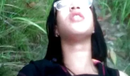 شکاف تراشیده دختر فیلم سکس هنگام ورزش نازک دیک سخت گرفت