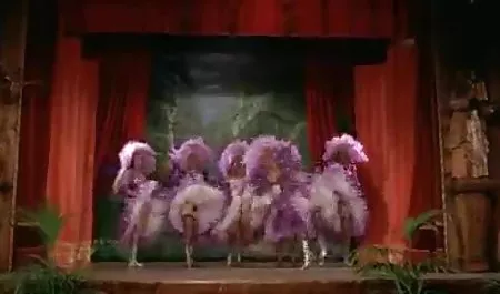 خانمهای جوان غیرقابل درمان با سرطان ورزش وسکس در همه حفره ها قرار می گیرند