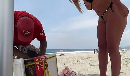 زیبایی خودارضایی به رابطه جنسی در حمام ادامه می سکس ورزشی زنان یابد