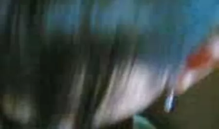 همسر ورزشsex بوستانی با دوستداران فریب شوهر می کند