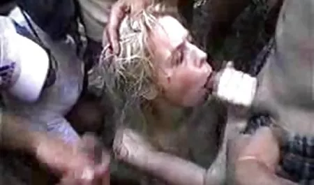 راننده سکس یوگا موفق شد عروس را در الاغ و بیدمشک لعنتی کند