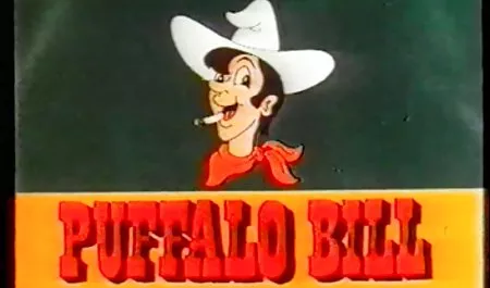 مو بورهای آلمانی عاشق سکس و ورزش رابطه مقعد خشن هستند