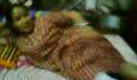 پیکاپر ورزشسکس یک ورزشکار شلوغ را متقاعد کرد که رابطه جنسی داشته باشد