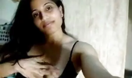 سکس واقعی فیلم برداری سکس ورزشی شده در دوربین تلفن همراه