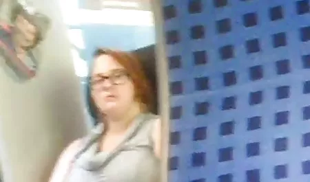 خیاط سکس و ورزش روی یک خروس بزرگ مرد سیاه پوست برانگیخت و با او لعنتی کرد