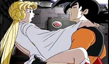 برادر خواهر برهنه خود را در حمام با ورزش وسکس دوربین مخفی فیلمبرداری کرد