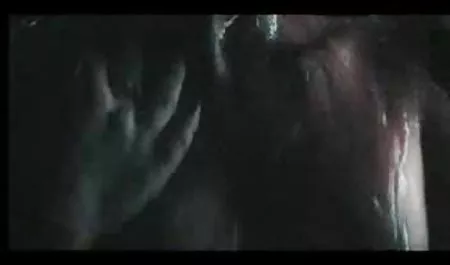 پیزدولیز معلم جنسی سکس در هنگام ورزش cunnilingus ساخت