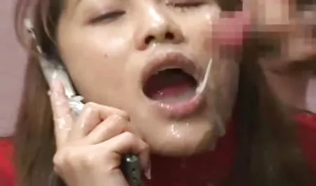 رؤیای جوان بکارت فیلمهای سکسی ورزشی خود را در حین بازیگری از دست داد