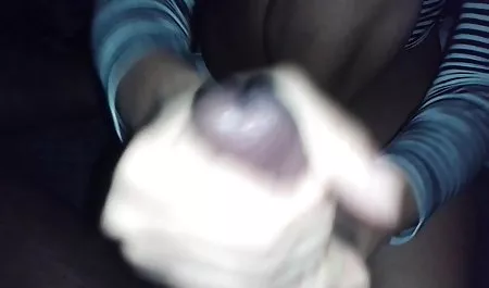 شوهر صبح زود بیدار شد و همسرش را منفجر کرد سکس هنگام ورزش