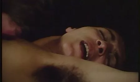 برادر سکس با ورزش فانتزی در مورد رابطه جنسی با خواهر و دوست خوب او