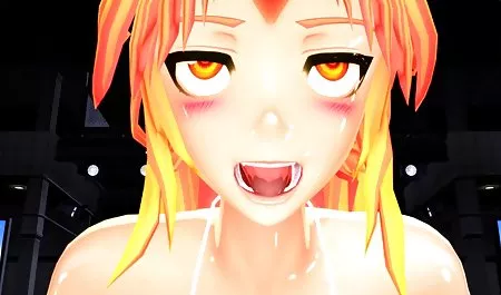 پرستار می خواست وسط روز کار ورزشسکس چرت بزند