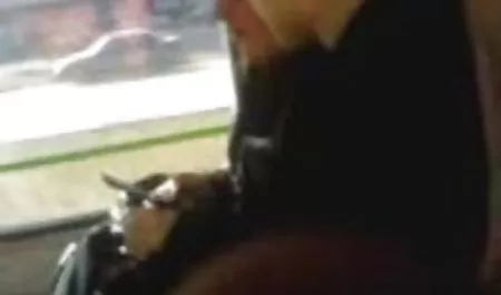 مرد سالم در الاغ تنگ و سکس های ورزشی یک دیک بزرگ ، کودک ناز را لعنتی